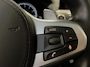 BMW X3 xDrive20i M-Sport | PANO | TREKHAAK | HEAD-UP | LEDER |