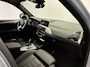 BMW X3 xDrive20i M-Sport | PANO | TREKHAAK | HEAD-UP | LEDER |