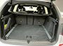 BMW X3 xDrive20i M-Sport | PANO | TREKHAAK | HEAD-UP | LEDER |