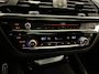 BMW X3 xDrive20i M-Sport | PANO | TREKHAAK | HEAD-UP | LEDER |