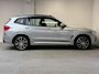 BMW X3 xDrive20i M-Sport | PANO | TREKHAAK | HEAD-UP | LEDER |