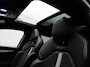Skoda Kodiaq 1.5 TSI PHEV Sportline Business