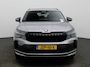 Skoda Kodiaq 1.5 TSI PHEV Sportline Business