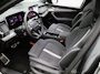 Skoda Kodiaq 1.5 TSI PHEV Sportline Business