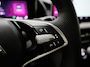 Skoda Kodiaq 1.5 TSI PHEV Sportline Business