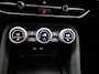Skoda Kodiaq 1.5 TSI PHEV Sportline Business