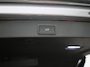 Skoda Kodiaq 1.5 TSI PHEV Sportline Business