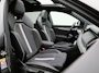 Skoda Kodiaq 1.5 TSI PHEV Sportline Business