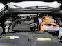 Skoda Kodiaq 1.5 TSI PHEV Sportline Business