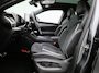 Skoda Kodiaq 1.5 TSI PHEV Sportline Business