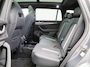 Skoda Kodiaq 1.5 TSI PHEV Sportline Business