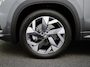 Skoda Kodiaq 1.5 TSI PHEV Sportline Business