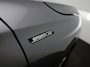Skoda Kodiaq 1.5 TSI PHEV Sportline Business