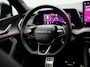 Skoda Kodiaq 1.5 TSI PHEV Sportline Business