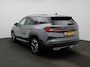 Skoda Kodiaq 1.5 TSI PHEV Sportline Business
