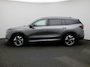Skoda Kodiaq 1.5 TSI PHEV Sportline Business