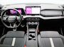 Skoda Kodiaq 1.5 TSI PHEV Sportline Business