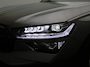 Skoda Kodiaq 1.5 TSI PHEV Sportline Business