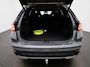 Skoda Kodiaq 1.5 TSI PHEV Sportline Business