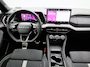 Skoda Kodiaq 1.5 TSI PHEV Sportline Business