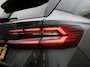 Skoda Kodiaq 1.5 TSI PHEV Sportline Business