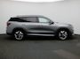 Skoda Kodiaq 1.5 TSI PHEV Sportline Business