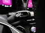 Skoda Kodiaq 1.5 TSI PHEV Sportline Business