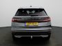 Skoda Kodiaq 1.5 TSI PHEV Sportline Business