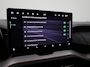 Skoda Kodiaq 1.5 TSI PHEV Sportline Business