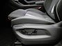 Skoda Kodiaq 1.5 TSI PHEV Sportline Business