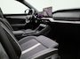 Skoda Kodiaq 1.5 TSI PHEV Sportline Business