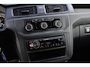 Volkswagen Caddy 2.0 TDI L1H1 BMT Marge Euro 6 - Trekhaak - imperiaal
