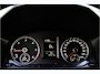 Volkswagen Caddy 2.0 TDI L1H1 BMT Marge Euro 6 - Trekhaak - imperiaal