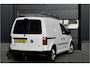 Volkswagen Caddy 2.0 TDI L1H1 BMT Marge Euro 6 - Trekhaak - imperiaal