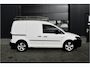 Volkswagen Caddy 2.0 TDI L1H1 BMT Marge Euro 6 - Trekhaak - imperiaal