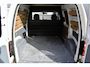 Volkswagen Caddy 2.0 TDI L1H1 BMT Marge Euro 6 - Trekhaak - imperiaal