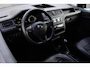 Volkswagen Caddy 2.0 TDI L1H1 BMT Marge Euro 6 - Trekhaak - imperiaal