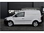 Volkswagen Caddy 2.0 TDI L1H1 BMT Marge Euro 6 - Trekhaak - imperiaal