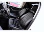 Volkswagen Caddy 2.0 TDI L1H1 BMT Marge Euro 6 - Trekhaak - imperiaal