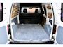 Volkswagen Caddy 2.0 TDI L1H1 BMT Marge Euro 6 - Trekhaak - imperiaal