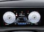 Hyundai Tucson 1.6 T-GDI PHEV Comfort 4WD Automaat l 4 WD l Trekhaak