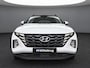 Hyundai Tucson 1.6 T-GDI PHEV Comfort 4WD Automaat l 4 WD l Trekhaak