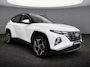 Hyundai Tucson 1.6 T-GDI PHEV Comfort 4WD Automaat l 4 WD l Trekhaak
