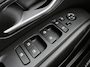 Hyundai Tucson 1.6 T-GDI PHEV Comfort 4WD Automaat l 4 WD l Trekhaak