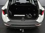 Hyundai Tucson 1.6 T-GDI PHEV Comfort 4WD Automaat l 4 WD l Trekhaak