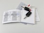 Hyundai Tucson 1.6 T-GDI PHEV Comfort 4WD Automaat l 4 WD l Trekhaak