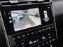 Hyundai Tucson 1.6 T-GDI PHEV Comfort 4WD Automaat l 4 WD l Trekhaak