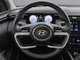 Hyundai Tucson 1.6 T-GDI PHEV Comfort 4WD Automaat l 4 WD l Trekhaak