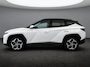 Hyundai Tucson 1.6 T-GDI PHEV Comfort 4WD Automaat l 4 WD l Trekhaak