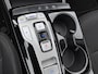 Hyundai Tucson 1.6 T-GDI PHEV Comfort 4WD Automaat l 4 WD l Trekhaak